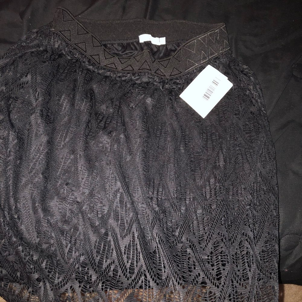 Lularoe lola skirt
